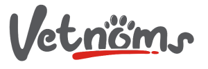 Vetnoms Shop