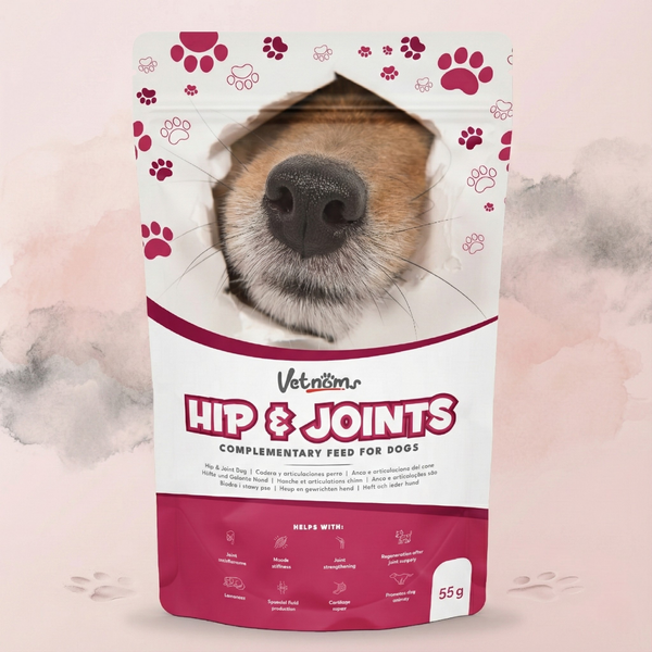Hip & Joints