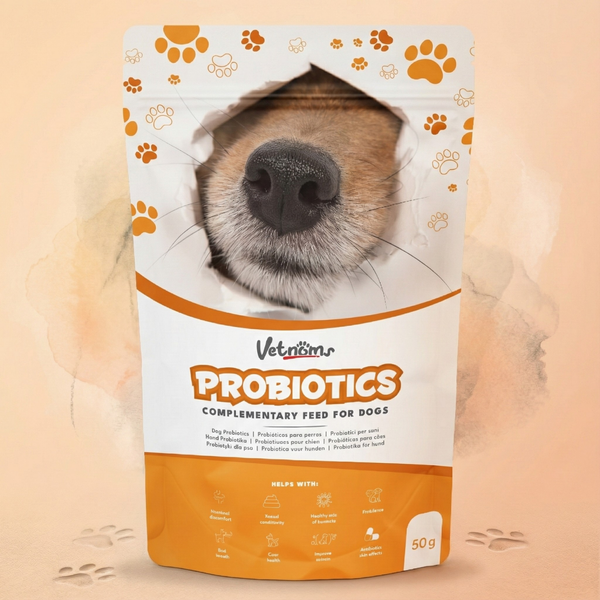 Probiotics