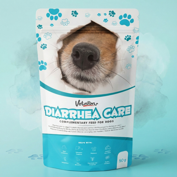 Diarrhea Care