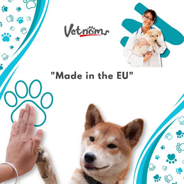 Diarrhea Care for Dogs